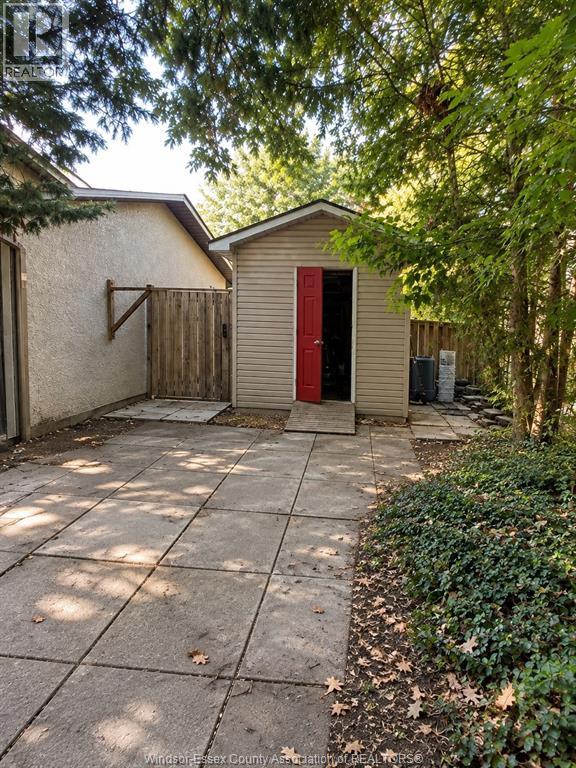 22 Northview Road, Ottawa, Ontario  K2E 6A7 - Photo 43 - 26023228