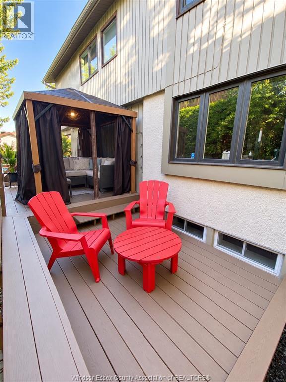 22 Northview Road, Ottawa, Ontario  K2E 6A7 - Photo 45 - 26023228