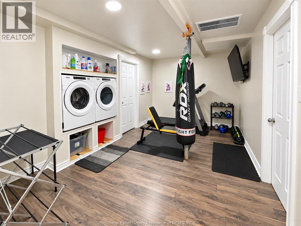 22 Northview Road, Ottawa, Ontario  K2E 6A7 - Photo 47 - 26023228