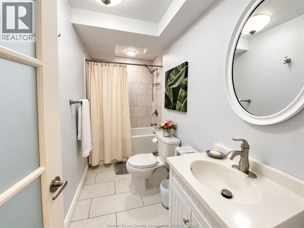 22 Northview Road, Ottawa, Ontario  K2E 6A7 - Photo 48 - 26023228