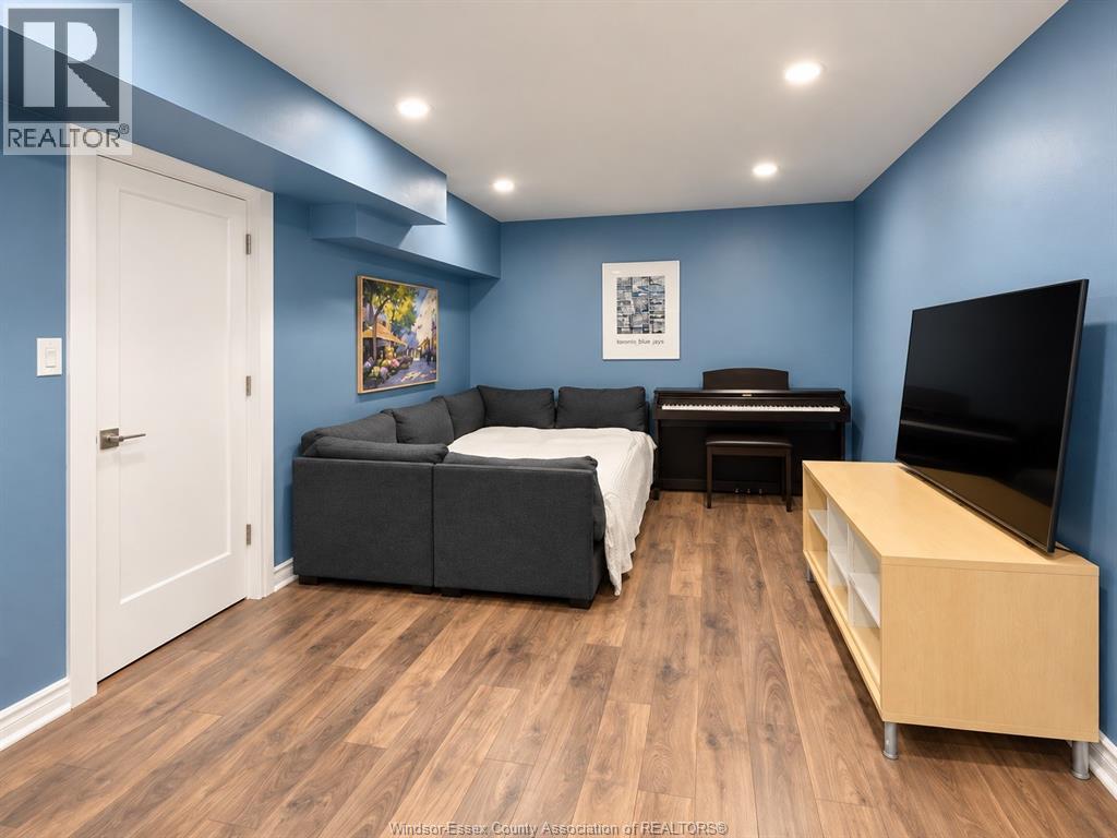 22 Northview Road, Ottawa, Ontario  K2E 6A7 - Photo 49 - 26023228