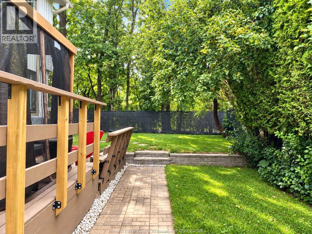 22 Northview Road, Ottawa, Ontario  K2E 6A7 - Photo 6 - 26023228