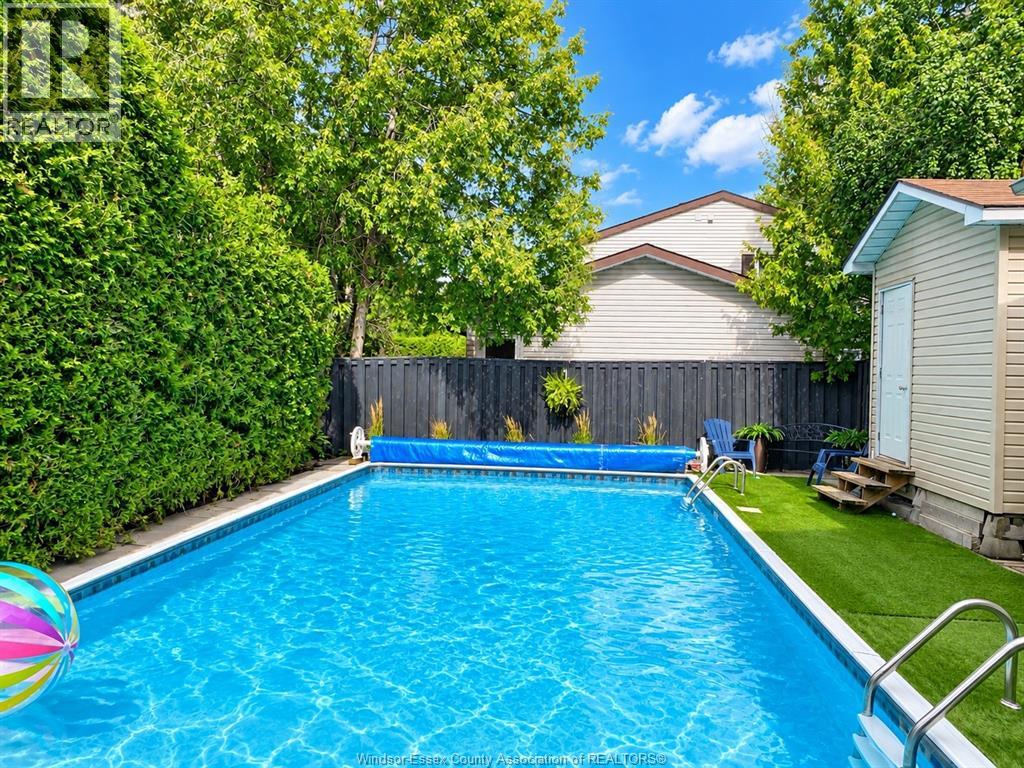 22 Northview Road, Ottawa, Ontario  K2E 6A7 - Photo 7 - 26023228