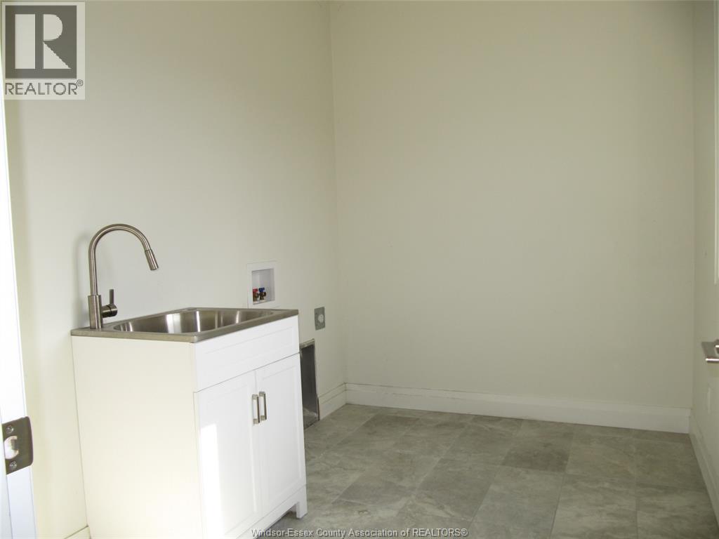 305 Morin Road, Amherstburg, Ontario  N9V 4B5 - Photo 10 - 26023205