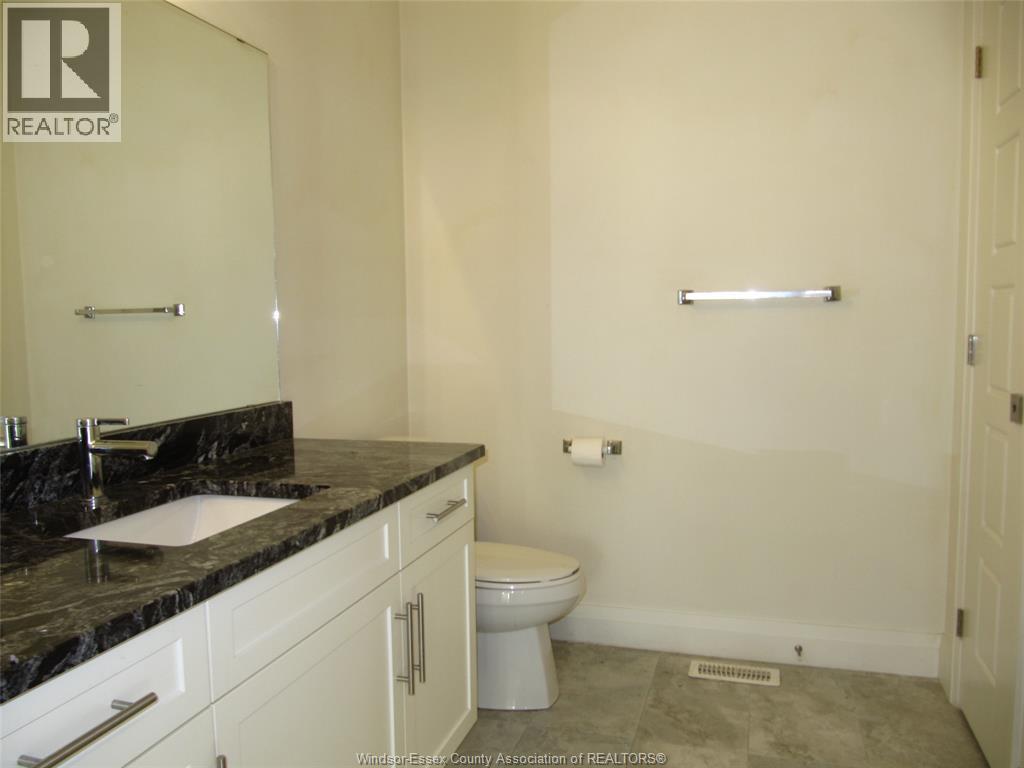 305 Morin Road, Amherstburg, Ontario  N9V 4B5 - Photo 11 - 26023205