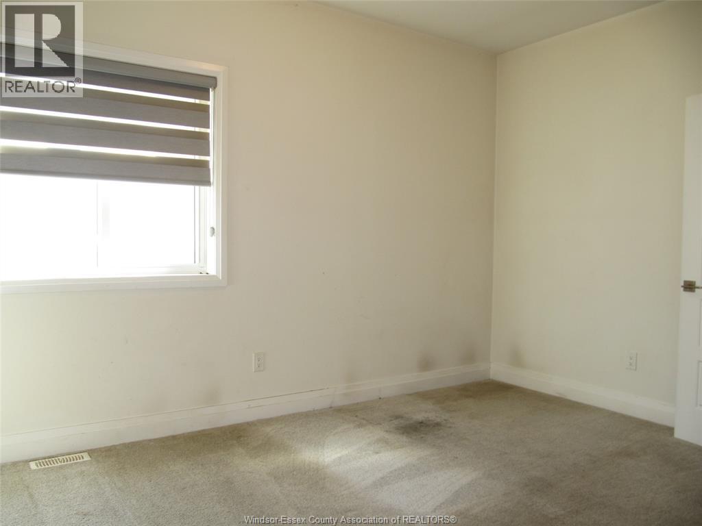 305 Morin Road, Amherstburg, Ontario  N9V 4B5 - Photo 13 - 26023205