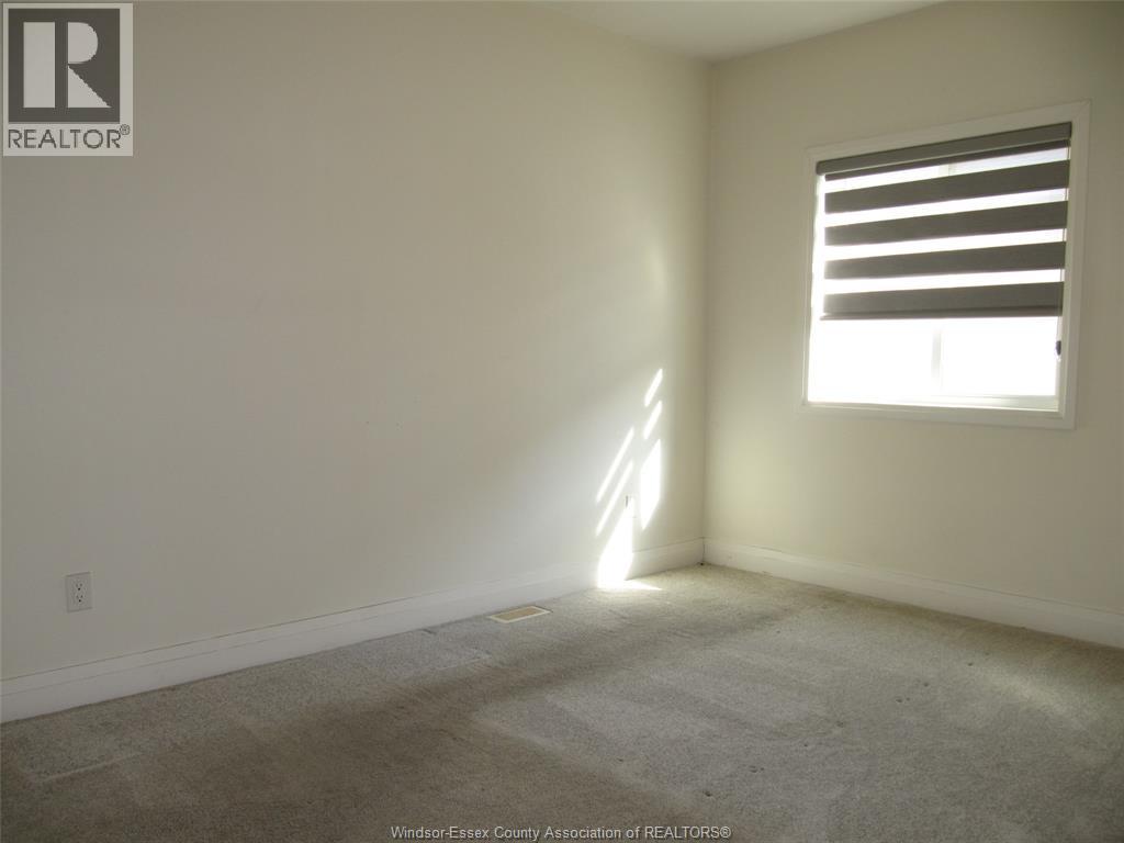 305 Morin Road, Amherstburg, Ontario  N9V 4B5 - Photo 14 - 26023205