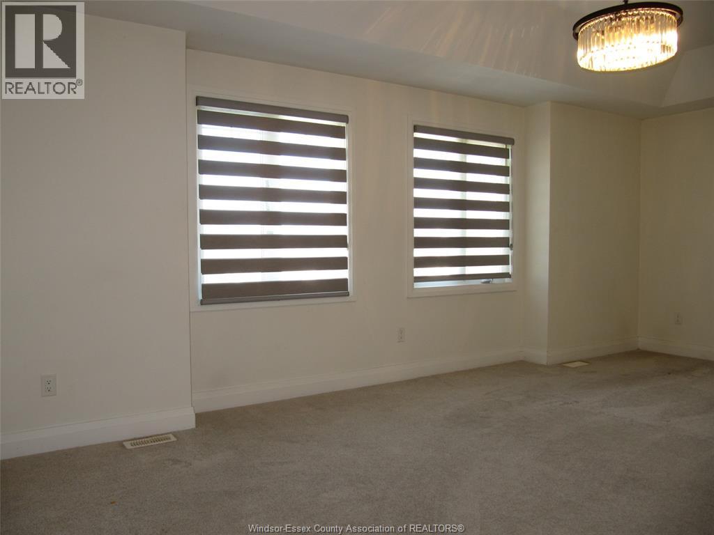 305 Morin Road, Amherstburg, Ontario  N9V 4B5 - Photo 16 - 26023205