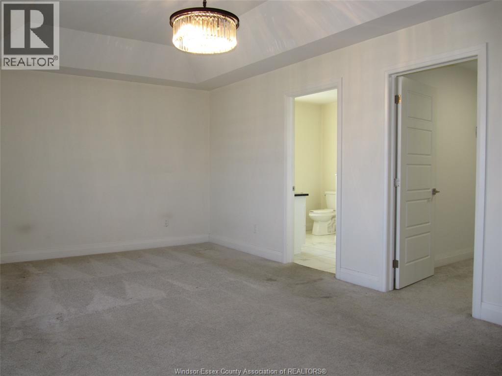 305 Morin Road, Amherstburg, Ontario  N9V 4B5 - Photo 17 - 26023205