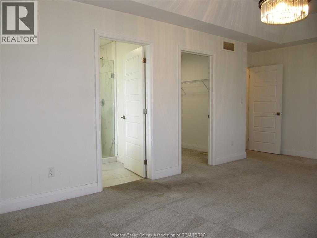 305 Morin Road, Amherstburg, Ontario  N9V 4B5 - Photo 18 - 26023205