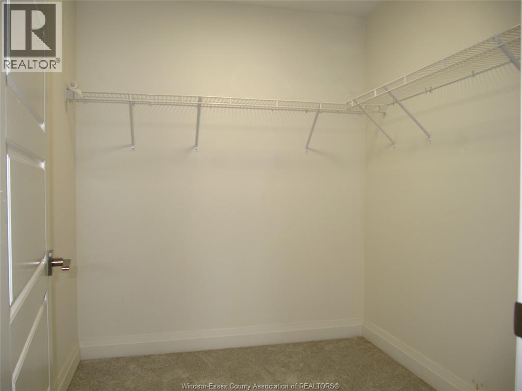 305 Morin Road, Amherstburg, Ontario  N9V 4B5 - Photo 19 - 26023205