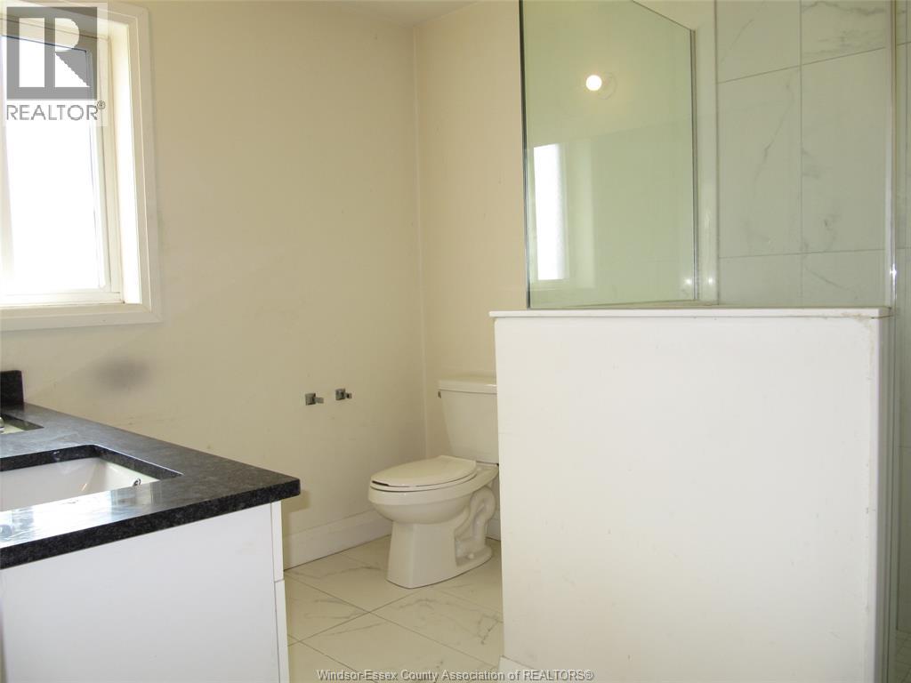 305 Morin Road, Amherstburg, Ontario  N9V 4B5 - Photo 20 - 26023205
