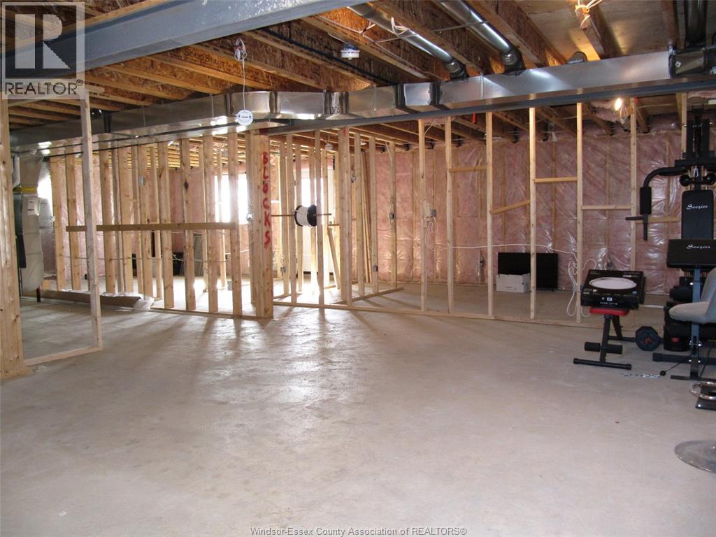 305 Morin Road, Amherstburg, Ontario  N9V 4B5 - Photo 22 - 26023205