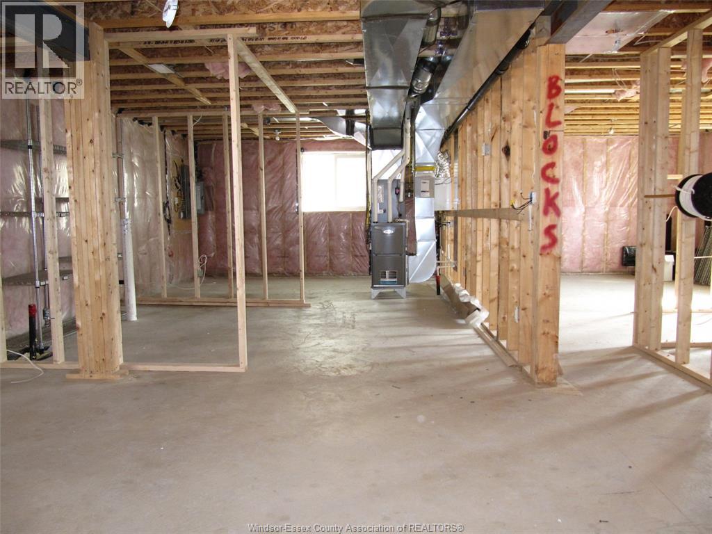 305 Morin Road, Amherstburg, Ontario  N9V 4B5 - Photo 23 - 26023205