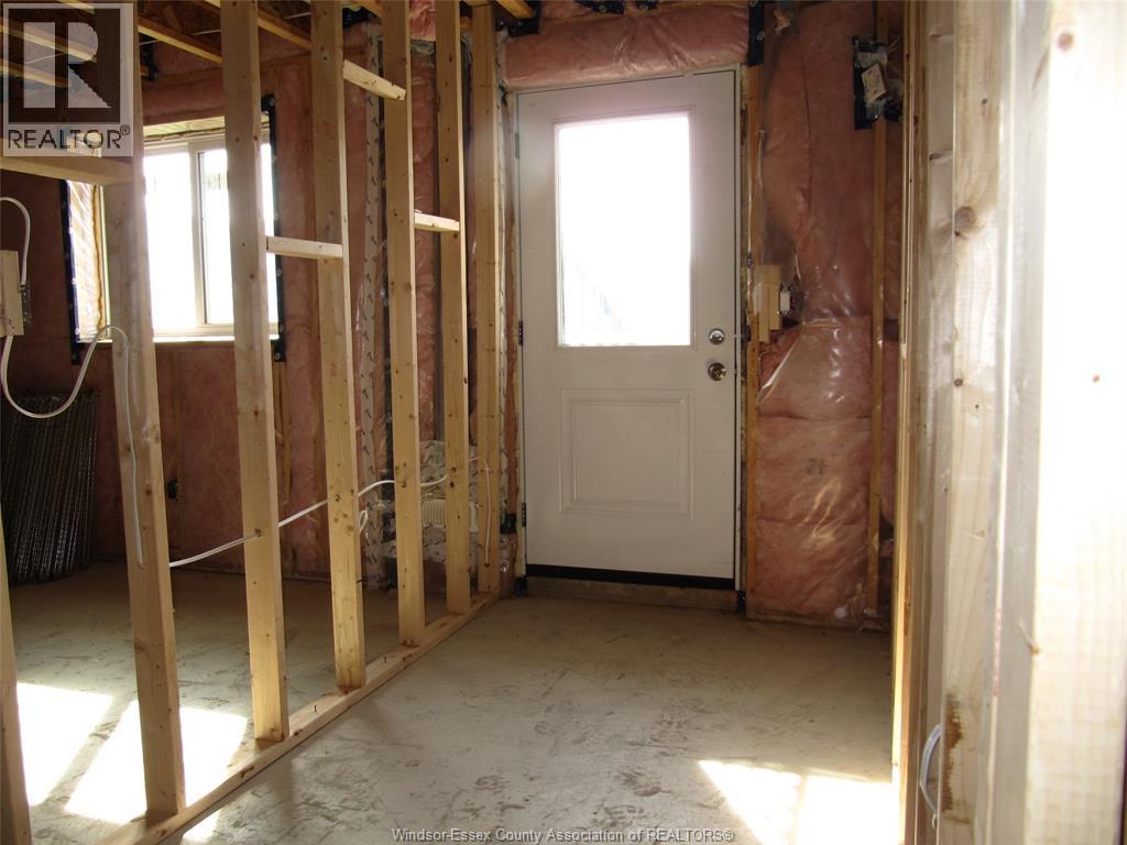 305 Morin Road, Amherstburg, Ontario  N9V 4B5 - Photo 24 - 26023205
