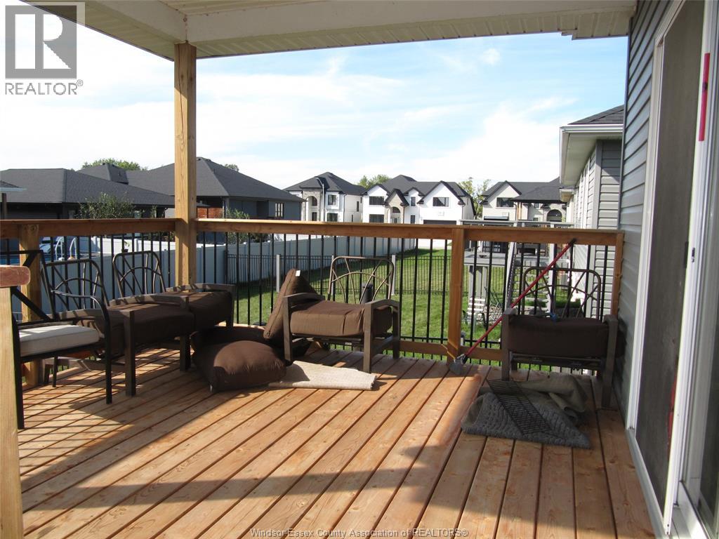 305 Morin Road, Amherstburg, Ontario  N9V 4B5 - Photo 25 - 26023205
