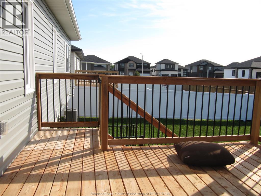 305 Morin Road, Amherstburg, Ontario  N9V 4B5 - Photo 26 - 26023205