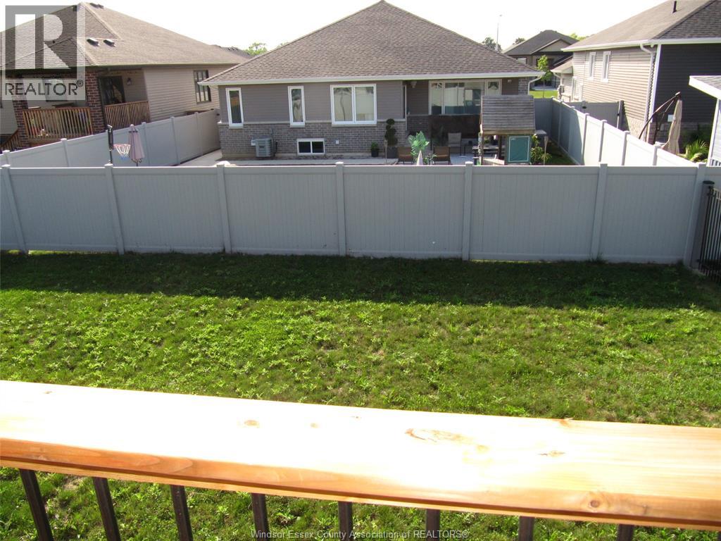 305 Morin Road, Amherstburg, Ontario  N9V 4B5 - Photo 27 - 26023205