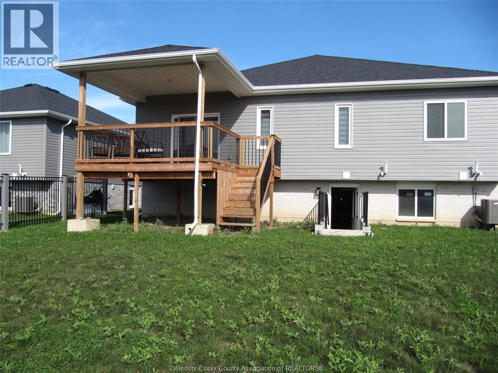 305 Morin Road, Amherstburg, Ontario  N9V 4B5 - Photo 28 - 26023205