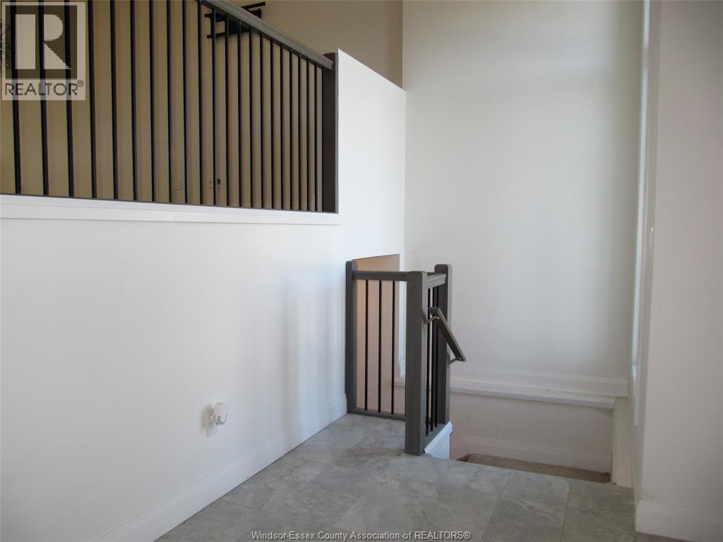 305 Morin Road, Amherstburg, Ontario  N9V 4B5 - Photo 3 - 26023205