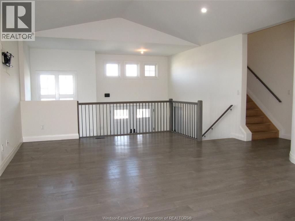 305 Morin Road, Amherstburg, Ontario  N9V 4B5 - Photo 5 - 26023205