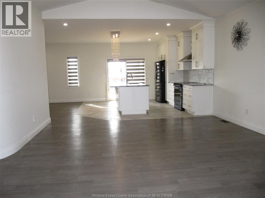 305 Morin Road, Amherstburg, Ontario  N9V 4B5 - Photo 6 - 26023205