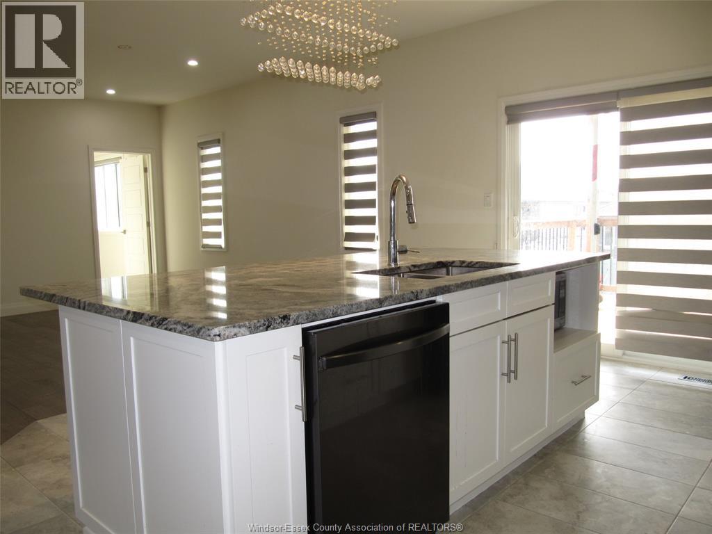 305 Morin Road, Amherstburg, Ontario  N9V 4B5 - Photo 8 - 26023205