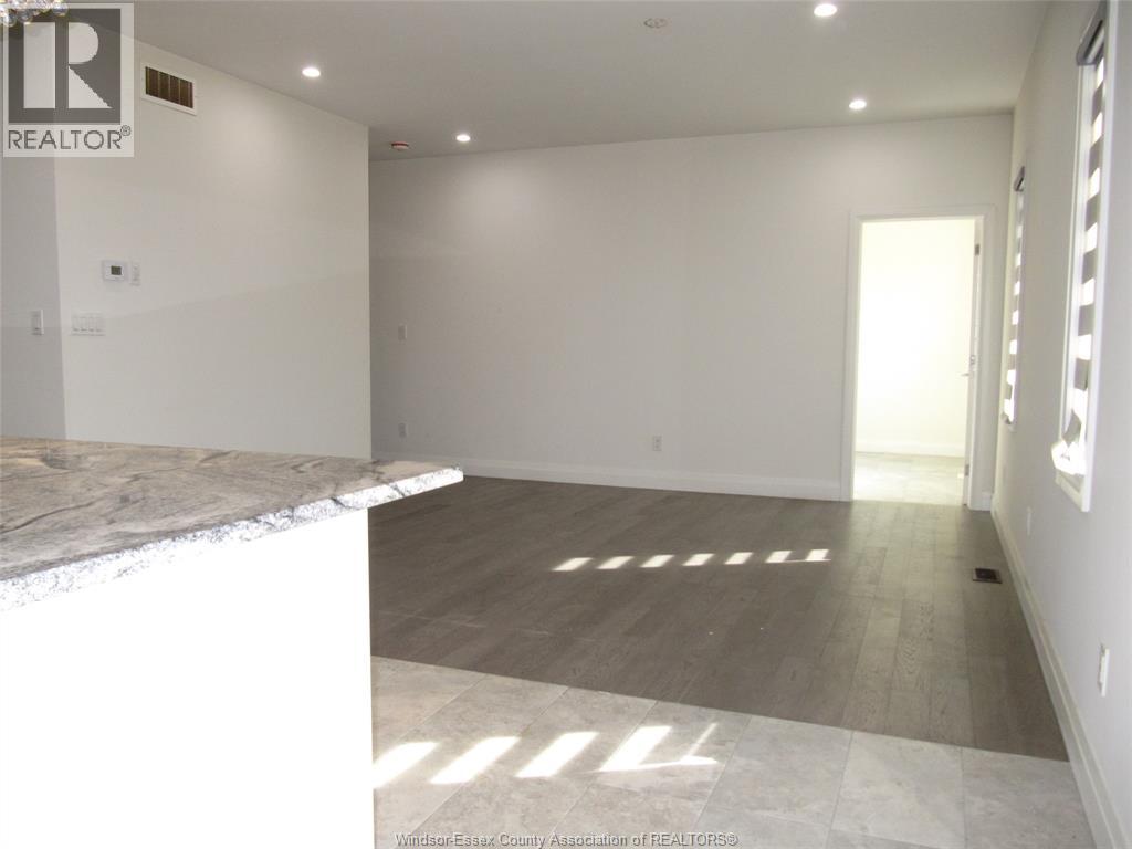 305 Morin Road, Amherstburg, Ontario  N9V 4B5 - Photo 9 - 26023205