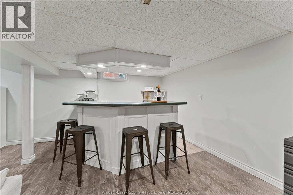 3425 Roxborough Boulevard, Windsor, Ontario  N9E 2Z9 - Photo 21 - 26023158