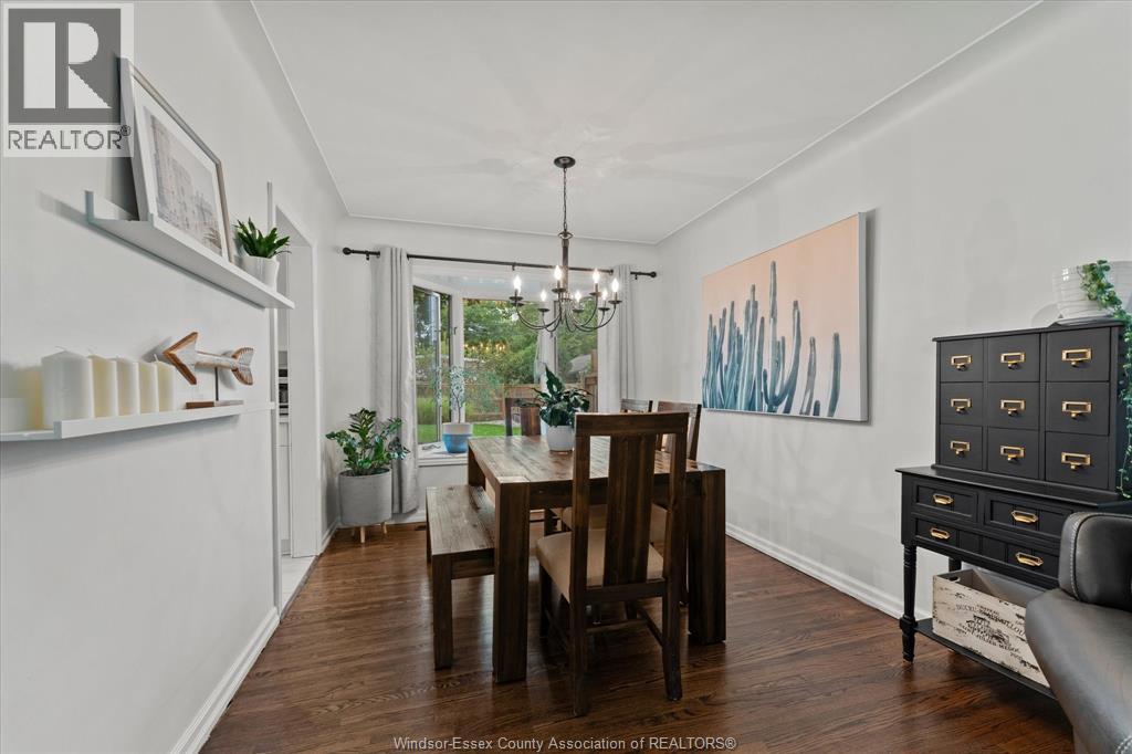 3425 Roxborough Boulevard, Windsor, Ontario  N9E 2Z9 - Photo 7 - 26023158