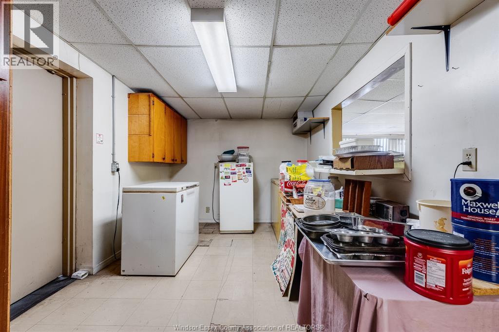 2330-2334 Mcdougall, Windsor, Ontario  N8X 3N4 - Photo 22 - 26023133