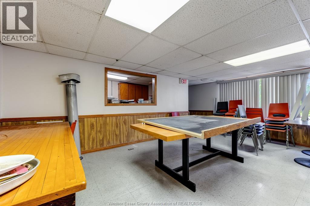 2330-2334 Mcdougall, Windsor, Ontario  N8X 3N4 - Photo 34 - 26023133