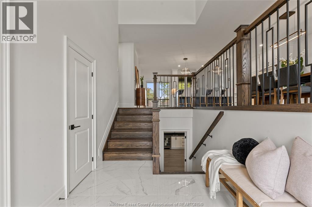 3161 Mcrobbie, Windsor, Ontario  N8R 0A2 - Photo 3 - 26023244