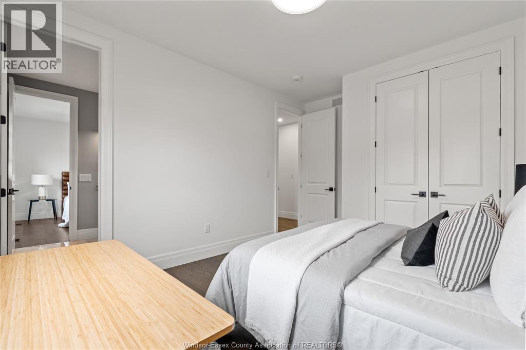3161 Mcrobbie, Windsor, Ontario  N8R 0A2 - Photo 31 - 26023244