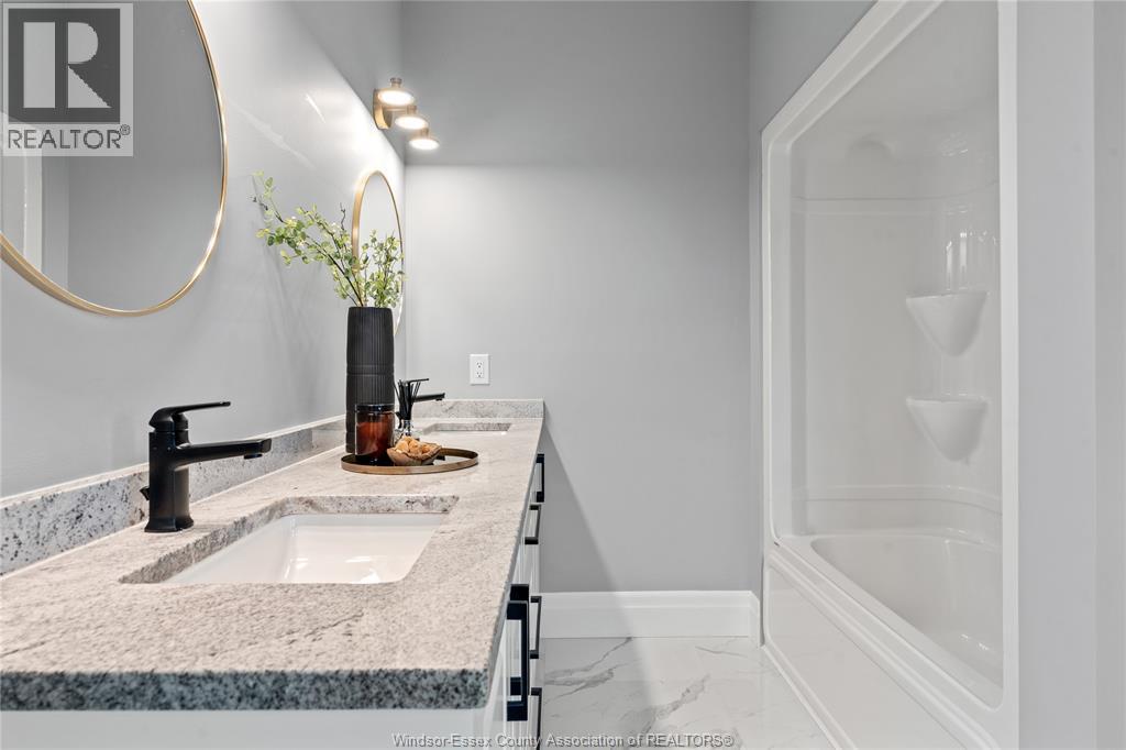 3161 Mcrobbie, Windsor, Ontario  N8R 0A2 - Photo 32 - 26023244