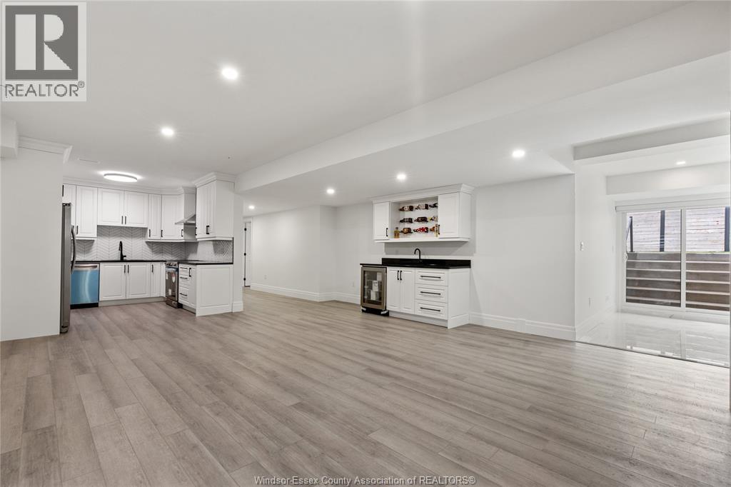 3161 Mcrobbie, Windsor, Ontario  N8R 0A2 - Photo 36 - 26023244
