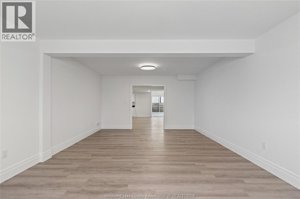 3161 Mcrobbie, Windsor, Ontario  N8R 0A2 - Photo 40 - 26023244