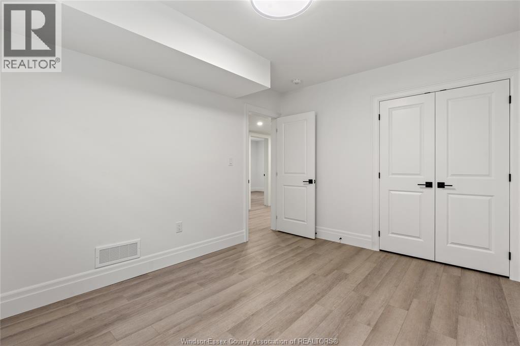 3161 Mcrobbie, Windsor, Ontario  N8R 0A2 - Photo 41 - 26023244