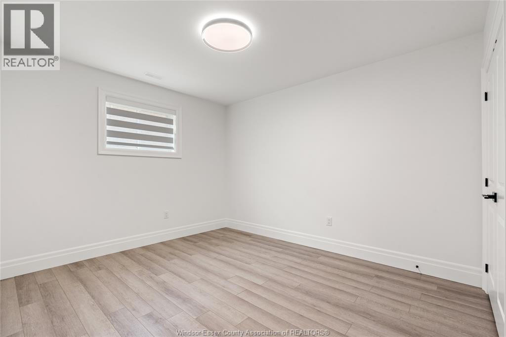 3161 Mcrobbie, Windsor, Ontario  N8R 0A2 - Photo 42 - 26023244