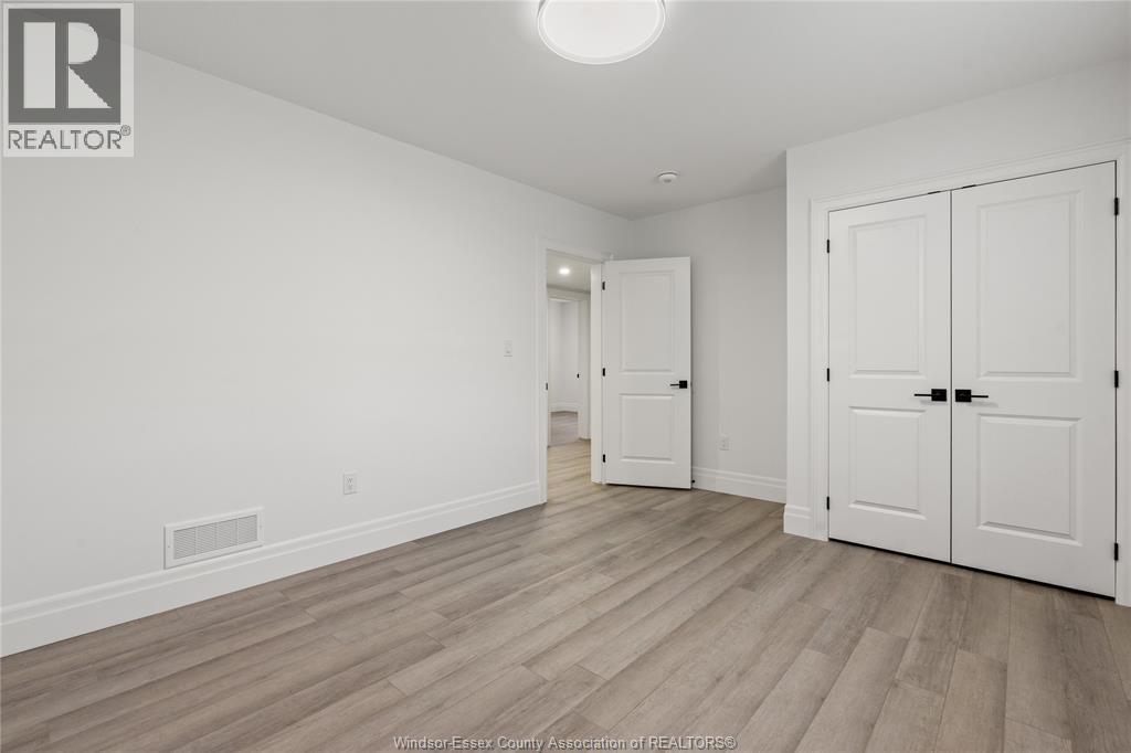 3161 Mcrobbie, Windsor, Ontario  N8R 0A2 - Photo 44 - 26023244