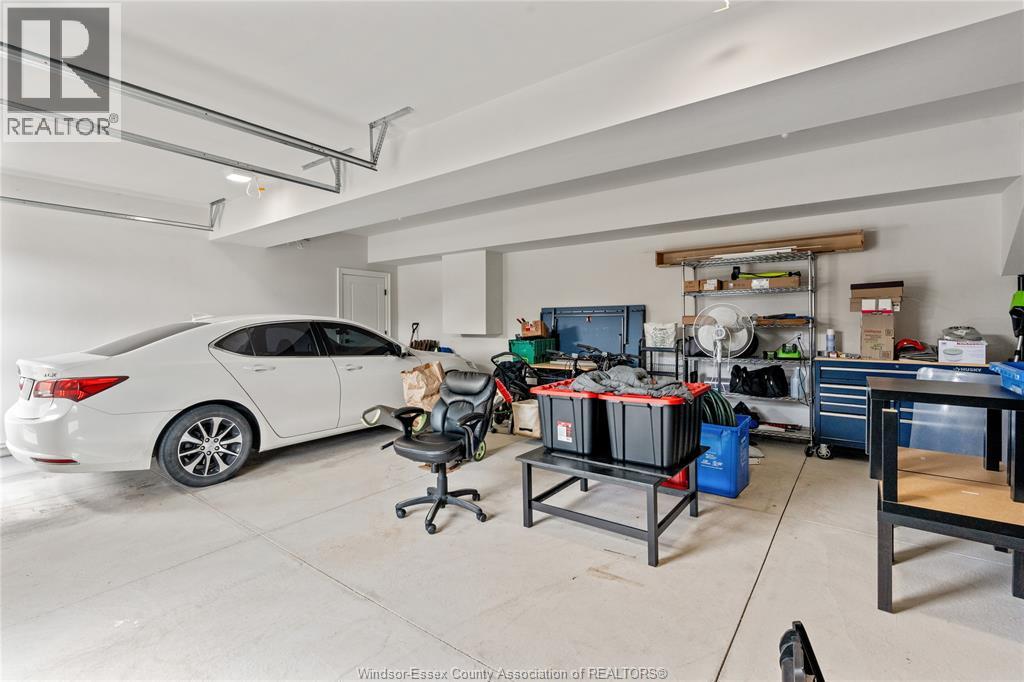 3161 Mcrobbie, Windsor, Ontario  N8R 0A2 - Photo 46 - 26023244