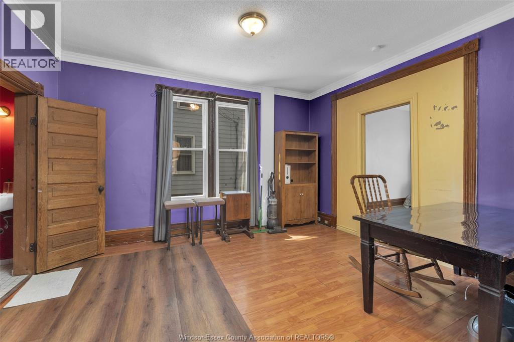 559 Assumption, Windsor, Ontario  N9A 3B3 - Photo 10 - 26023223