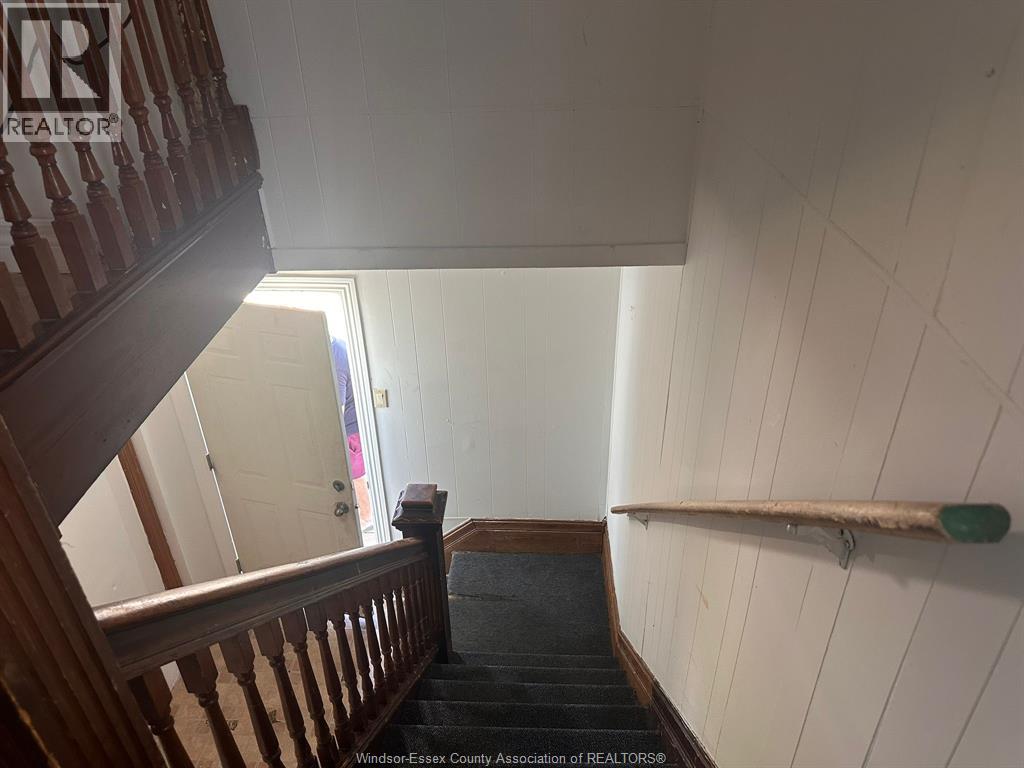 559 Assumption, Windsor, Ontario  N9A 3B3 - Photo 22 - 26023223