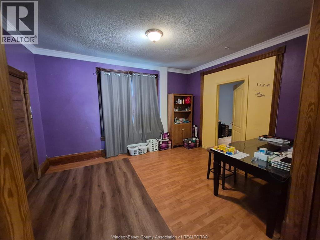 559 Assumption, Windsor, Ontario  N9A 3B3 - Photo 41 - 26023223