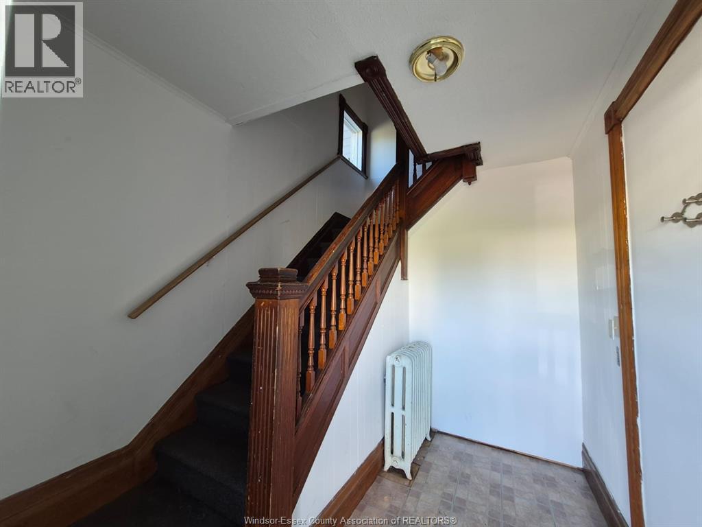 559 Assumption, Windsor, Ontario  N9A 3B3 - Photo 42 - 26023223