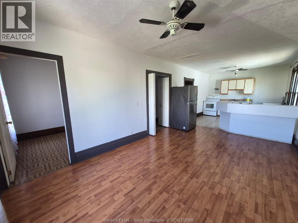 559 Assumption, Windsor, Ontario  N9A 3B3 - Photo 44 - 26023223