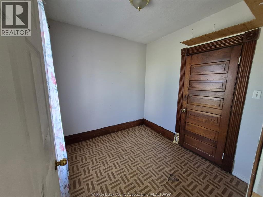 559 Assumption, Windsor, Ontario  N9A 3B3 - Photo 45 - 26023223
