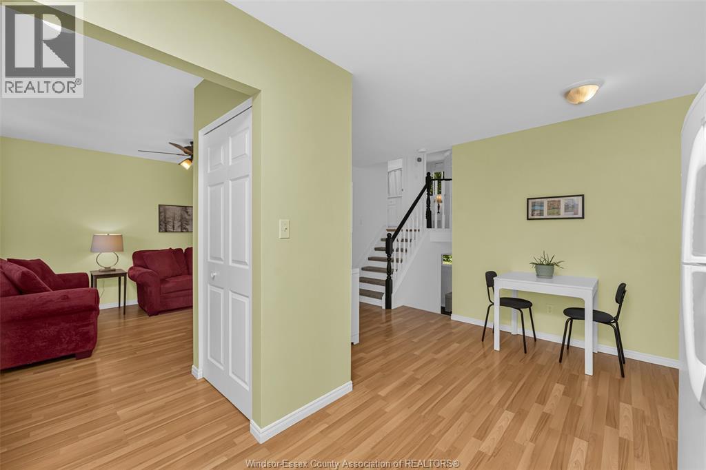 3378 Candlewood Crescent, Windsor, Ontario  N8W 5M5 - Photo 11 - 26023253