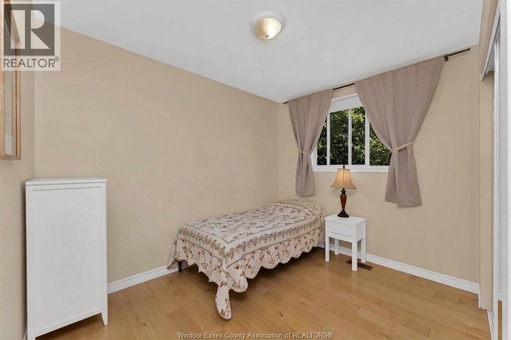 3378 Candlewood Crescent, Windsor, Ontario  N8W 5M5 - Photo 16 - 26023253