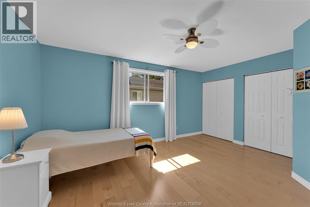 3378 Candlewood Crescent, Windsor, Ontario  N8W 5M5 - Photo 18 - 26023253